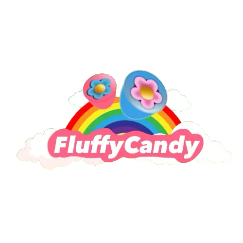 FluffyCandy