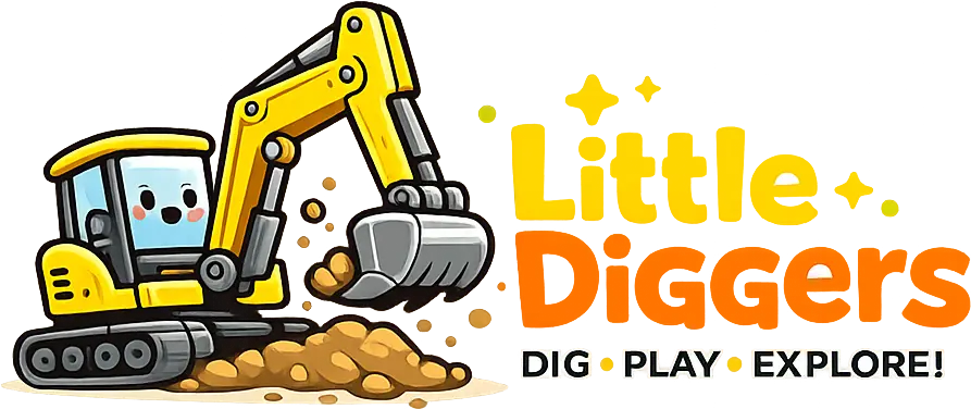 LittleDiggers